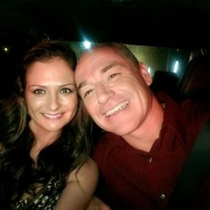 Meet your Posher, Alexandria